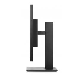 Monitorius HPZ27n G2 Display