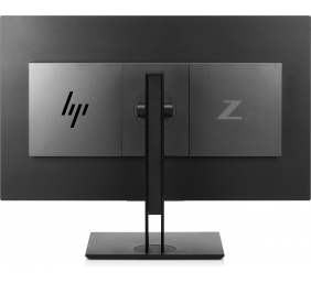Monitorius HPZ27n G2 Display