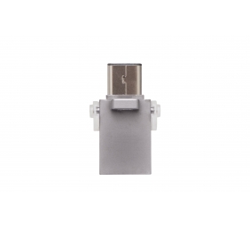 USB atmintinė Kingston  Data Traveler 64GB MIKRO/USB 3.0