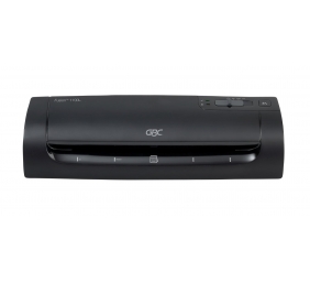 Laminavimo aparatas GBC Fusion 1100L A4
