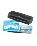Laminavimo aparatas GBC Fusion 1100L A4