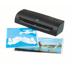 Laminavimo aparatas GBC Fusion 1100L A4
