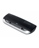 Laminavimo aparatas GBC Fusion 3000L A4