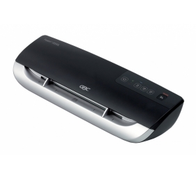 Laminavimo aparatas GBC Fusion 3000L A4