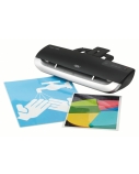Laminavimo aparatas GBC Fusion 3000L A3