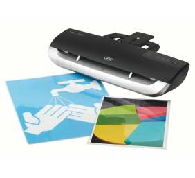Laminavimo aparatas GBC Fusion 3000L A3