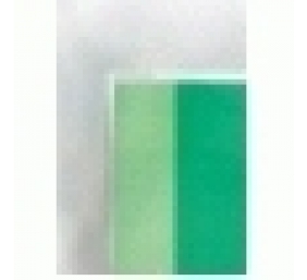 Laminavimo vokeliai GBC  A4, 75 mic, skaidrūs, pak. (100 vnt. )