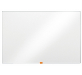 Magnetinė balta lenta Nobo Classic Nano Clean™ 900x600mm