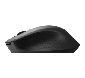 Logitech MK345 Combo Belaidė klaviatūra + pelė, US, Juoda