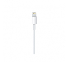 Apple USB-C to Lightning Cable (2m)  (MKQ42ZM/A)