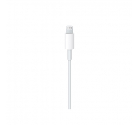 Apple USB-C to Lightning Cable (1m) (HC)  (MQGJ2ZM/A)