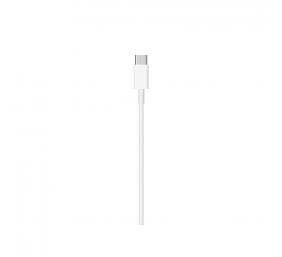 Apple USB-C to Lightning Cable (1m) (HC)  (MQGJ2ZM/A)