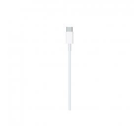 Apple USB-C to Lightning Cable (1m) (HC)  (MQGJ2ZM/A)