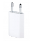 APPLE 5W USB Power Adapter (HC)  (MD813ZM/A)