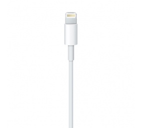 Apple Lightning to USB cable (2 m)  (MD819ZM/A)