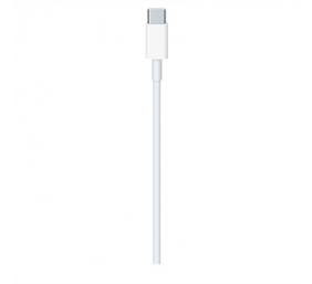 Apple USB-C į USB-C Kabelis 2m, Balta