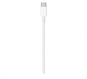 Kabelis Apple pakrovimui - USB-C (2m)  (MLL82ZM/A)