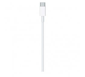 Kabelis Apple pakrovimui - USB-C (2m)  (MLL82ZM/A)