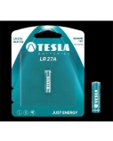 Baterija Tesla LR27A 26 mAh 8LR732 (1 vnt)