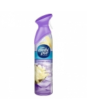 Oro gaiviklis Ambi Pur Freshelle Moonlight Vanilla, 300ml