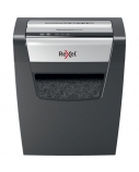 Rexel Momentum X410 P-4 Dokumentų naikiklis