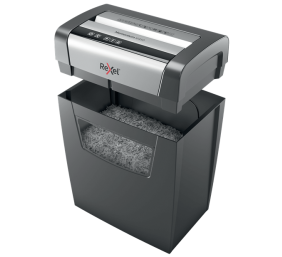 Rexel Momentum X410 P-4 Dokumentų naikiklis