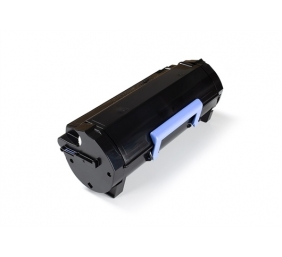 Konica Minolta TNP76 (ACF0050) Lazerinė kasetė, Juoda