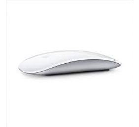 Apple Magic Mouse 2 (MLA02CH/A), bevielė pelė