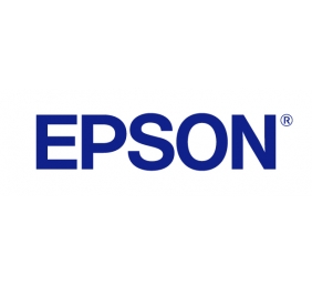 Epson WorkForce 3000/7100/7600 Series Maintenance Box | Epson
