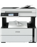 Spausdintuvas rašalinis Epson EcoTank daugiafunkcinis M3170 Mono