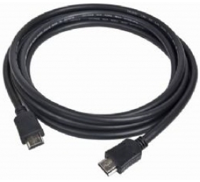 Gembird monitoriaus kabelis HDMI/HDMI V2.0 7.5m