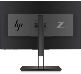 Monitorius HP Z23n G2 Display