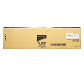 Sharp MX-C30DR (MXC30DR) Drum Unit