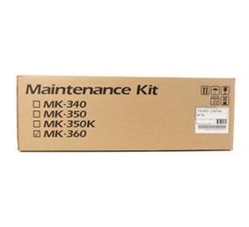 Kyocera MK-360 Maintenance Kit (1702J28EU0)