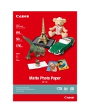 CANON MP-101 photopaper A4 50sh