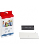 CANON KP-36IP 10x15cm +cartridge