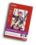 CANON GP-501 photo paper glossy A4 100Bl