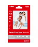 CANON GP-501 photo paper 10x15 100Sheet