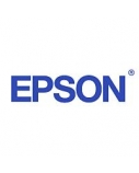 EPSON photopaper Ultra glossy 13x18 50sh