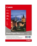 CANON SG-201 photopaper A4 20pages