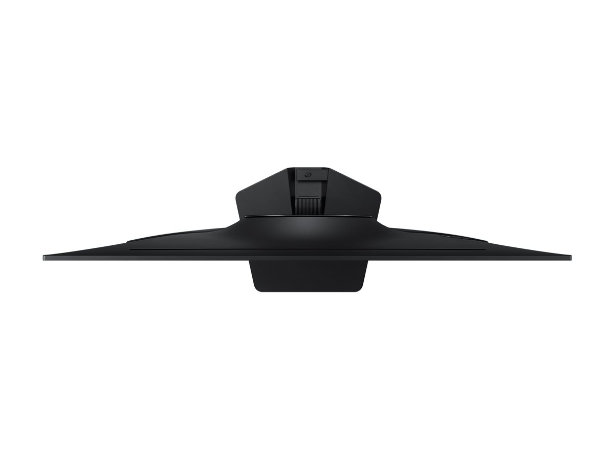 Samsung | LS27FG500SUXEN | 27 " | OLED | QHD | 16:9 | 180 Hz | 0.03 ms | 2560 x 1440 pixels | 200 cd/m² | HDMI ports quantity 1 | Black