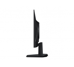 Samsung | LS27FG500SUXEN | 27 " | OLED | QHD | 16:9 | 180 Hz | 0.03 ms | 2560 x 1440 pixels | 200 cd/m² | HDMI ports quantity 1 | Black