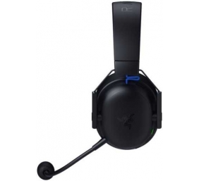 Razer Gaming Headset for PlayStation | BlackShark V3 X HyperSpeed | Black