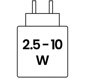 Razer Gaming Headset for PlayStation | BlackShark V3 X HyperSpeed | Black