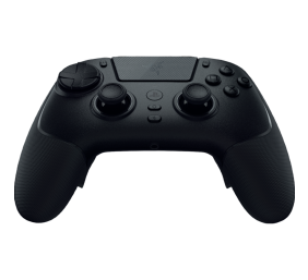 Razer Gaming Controller | Raiju V3 Pro for PS5 & PC | Black