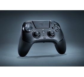 Razer Gaming Controller | Raiju V3 Pro for PS5 & PC | Black