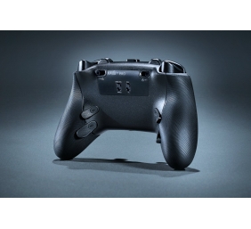 Razer Gaming Controller | Raiju V3 Pro for PS5 & PC | Black