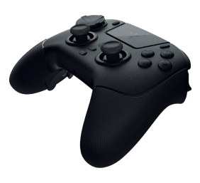 Razer Gaming Controller | Raiju V3 Pro for PS5 & PC | Black