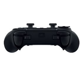 Razer Gaming Controller | Raiju V3 Pro for PS5 & PC | Black