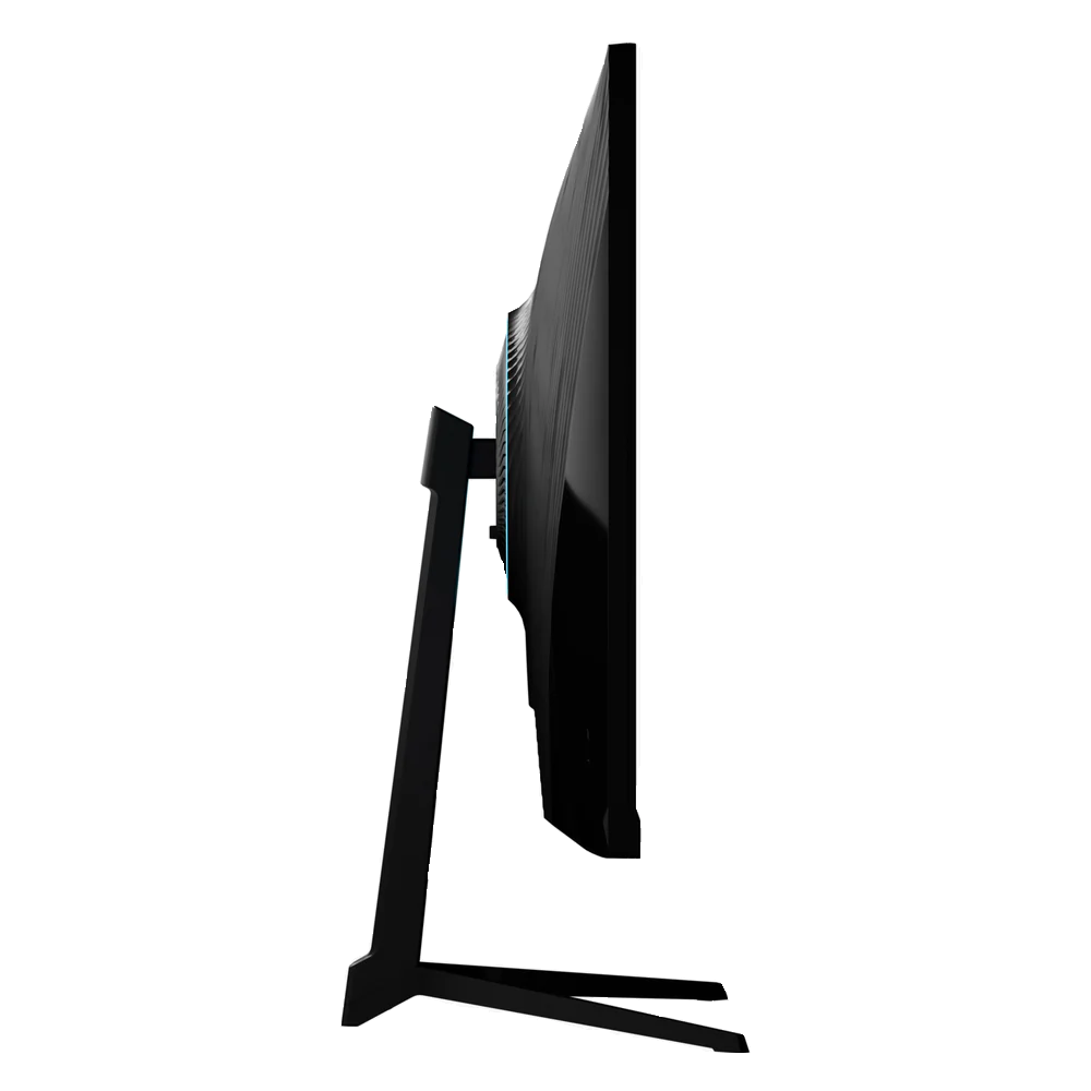 Arozzi | Nova | 27 " | IPS | QHD | 16:9 | 180 Hz | 1 ms | 2560 x 1440 pixels | 350 cd/m² | HDMI ports quantity 1 | Black